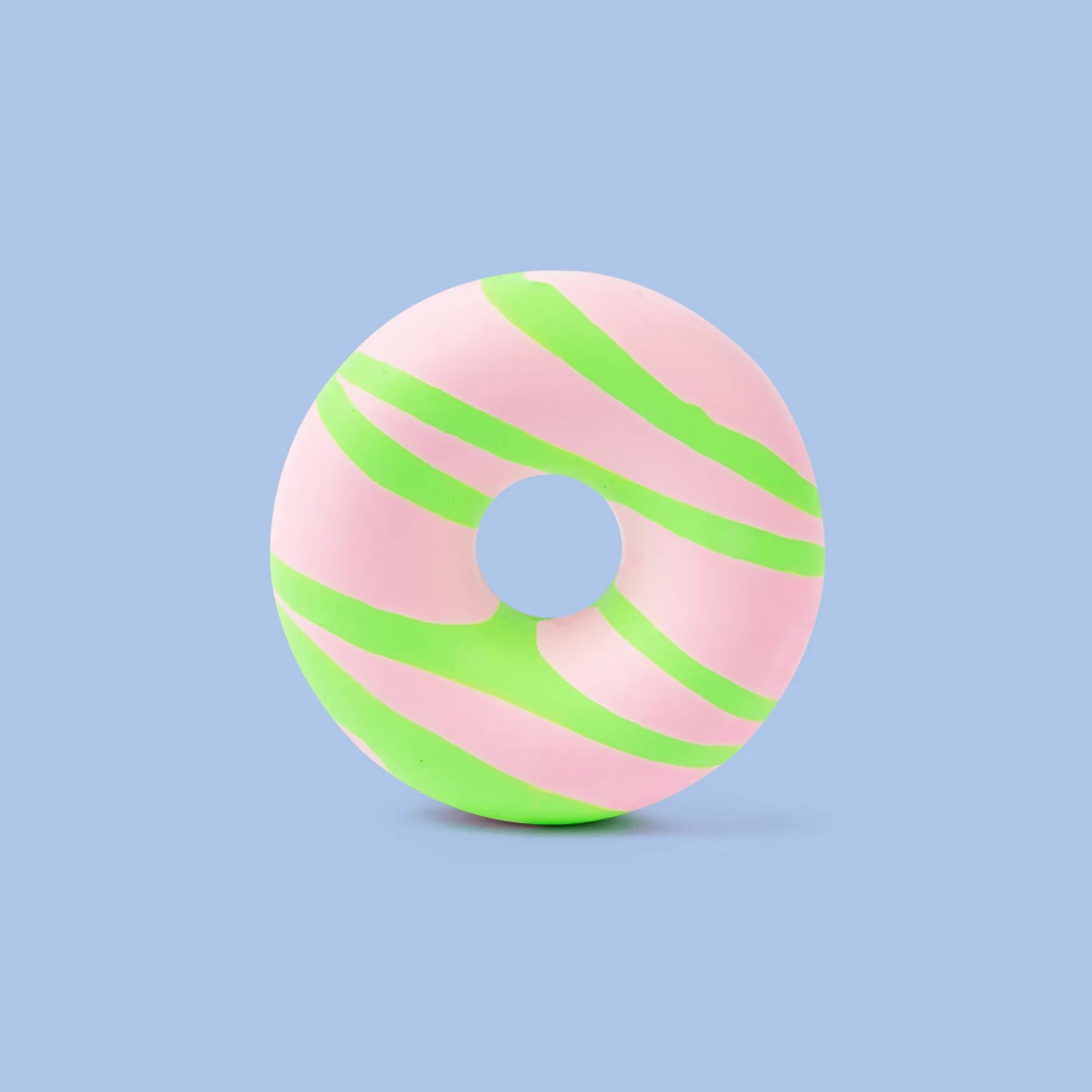 Donut Handmade Chalk